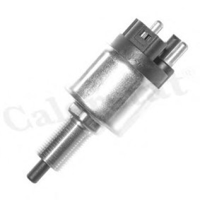 Acquista Interruttore pedale freno da CALORSTAT by Vernet BS4538 a buon mercato per soli 51,69 €