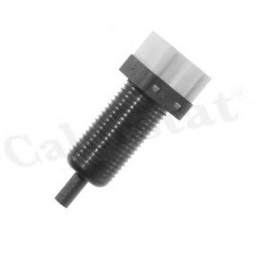 Acquista Interruttore pedale freno da CALORSTAT by Vernet BS4542 a buon mercato per soli 41,98 €
