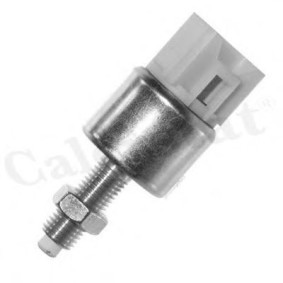 Compre Interruptor de luz de stop da CALORSTAT by Vernet BS4550 a um preço baixo por 17,78 €