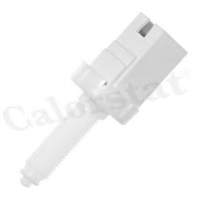Compre Interruptor de luz de stop da CALORSTAT by Vernet BS4552 a um preço baixo por 17,80 €