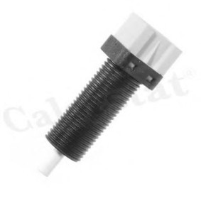 Acquista Interruttore pedale freno da CALORSTAT by Vernet BS4576 a buon mercato per soli 43,07 €