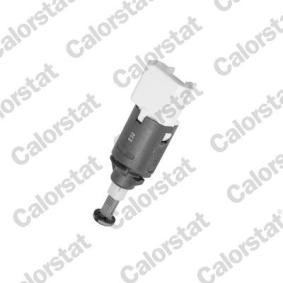 Achetez des Contacteur de feux stop CALORSTAT by Vernet BS4615 à prix pour 15,44 €