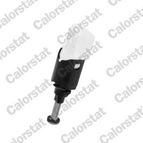 Comprar Interruptor de luces freno de CALORSTAT by Vernet BS4590 a bajo precio de 11,34 €