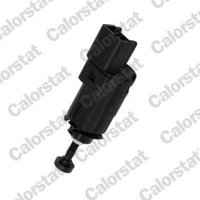 Comprar Interruptor de luces freno de CALORSTAT by Vernet BS4589 a bajo precio de 12,14 €