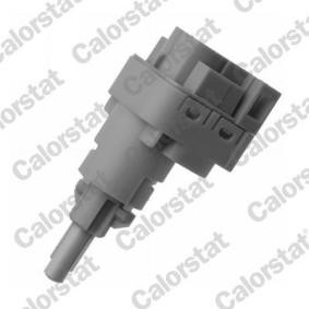 Comprar Interruptor de luces freno de CALORSTAT by Vernet BS4626 a bajo precio de 17,08 €