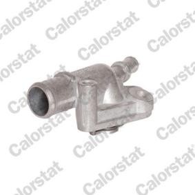 Achetez des Thermostat d'eau CALORSTAT by Vernet TH6541.87J à prix pour 22,09 €