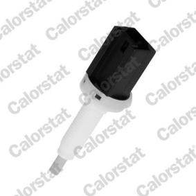 Compre Interruptor de luz de stop da CALORSTAT by Vernet BS4534 a um preço baixo por 8,68 €