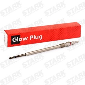 Achetez des Bougie de préchauffage STARK SKGP-1890009 à prix pour 9,97 €