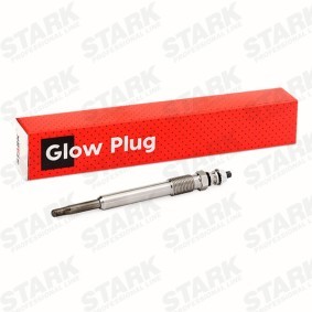 Achetez des Bougie de préchauffage STARK SKGP-1890011 à prix pour 7,08 €