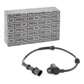 ABS-Sensor 412W0030
