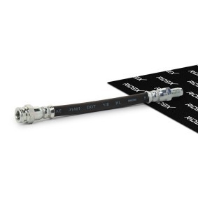 Comprar Latiguillo de freno de RIDEX 83B0371 a bajo precio de 8,15 €