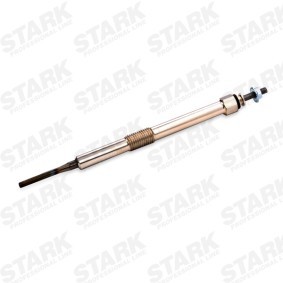 Achetez des Bougie de préchauffage STARK SKGP-1890054 à prix pour 8,18 €