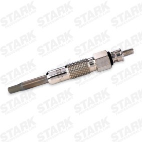 Achetez des Bougie de préchauffage STARK SKGP-1890068 à prix pour 4,90 €