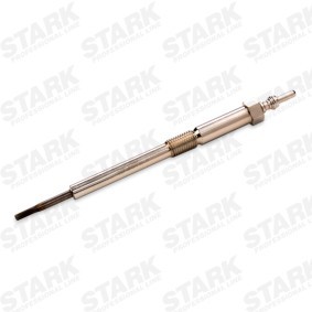 Achetez des Bougie de préchauffage STARK SKGP-1890071 à prix pour 8,05 €