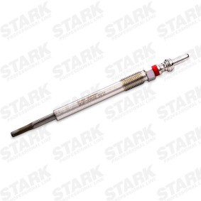Köp Glödstift av STARK SKGP-1890072 till det låga priset 116,17 kr