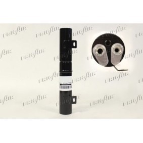 Klimatrockner 137.50110