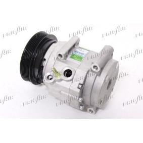 Acquista Compressore aria condizionata da FRIGAIR 920.10979 a buon mercato per soli 821,45 €