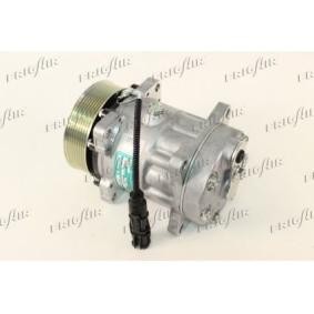 Acquista Compressore aria condizionata da FRIGAIR 920.20285 a buon mercato per soli 367,16 €