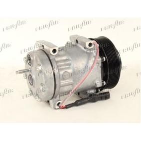 Acquista Compressore aria condizionata da FRIGAIR 920.20297 a buon mercato per soli 446,39 €