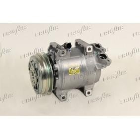 Acquista Compressore aria condizionata da FRIGAIR 920.52083 a buon mercato per soli 669,71 €