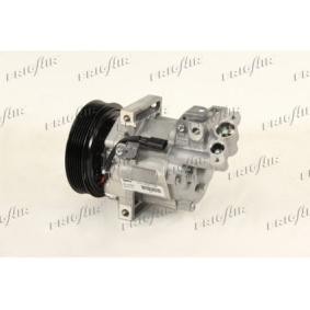 Acquista Compressore aria condizionata da FRIGAIR 920.52088 a buon mercato per soli 433,54 €