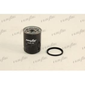 Achetez des Filtre à huile FRIGAIR CT04.702 à prix pour 7,82 €