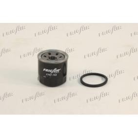 Ölfilter für DAIHATSU von FRIGAIR