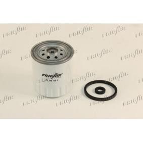 Kraftstofffilter für SSANGYONG von FRIGAIR