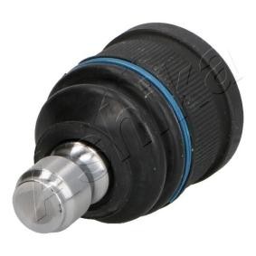 Acquista Testina braccio oscillante da ASHIKA 73-03-317 a buon mercato per soli 17,30 €