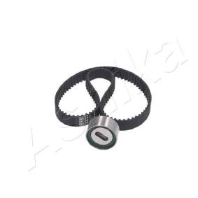 Achetez des Kit de distribution ASHIKA KCT320A à prix pour 31,10 €