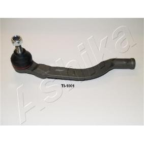 Comprar Rótula de dirección de ASHIKA 111-01-1000R a bajo precio de 22,54 €