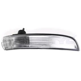Blinker 310-0203-3