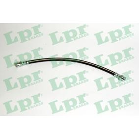 Comprar Latiguillo de freno de LPR 6T48054 a bajo precio de 8,56 €