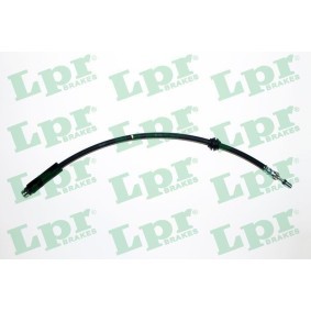 Köp Bromsslang av LPR 6T47127 till det låga priset 183,49 kr
