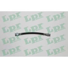 Comprar Latiguillo de freno de LPR 6T47412 a bajo precio de 8,65 €