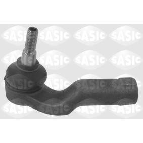 Comprar Rótula de dirección de SASIC 9006689 a bajo precio de 16,33 €