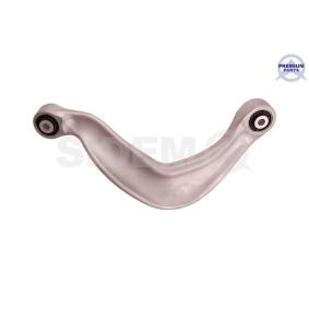 Compre Braço de suspensão da SIDEM 37152 a um preço baixo por 66,72 €