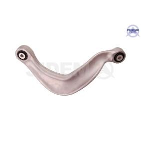 Compre Braço de suspensão da SIDEM 37153 a um preço baixo por 66,72 €
