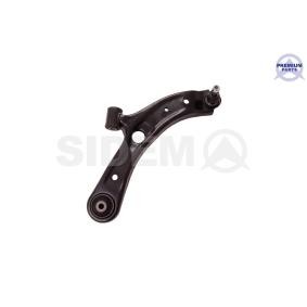 Compre Braço de suspensão da SIDEM 77279 a um preço baixo por 75,75 €