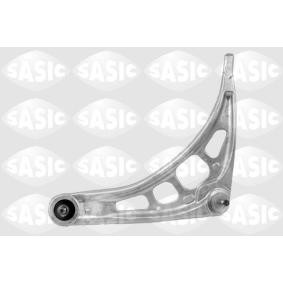 Comprar Barra oscilante de suspensión de ruedas de SASIC 9005682 a bajo precio de 132,35 €