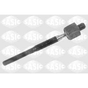 Comprar Rótula axial de dirección de SASIC 9006819 a bajo precio de 17,07 €