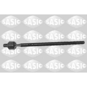 Comprar Rótula axial de dirección de SASIC 7776001 a bajo precio de 12,87 €