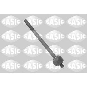 Axialgelenk, Spurstange 7774013 von SASIC günstig für 21,52 € online kaufen