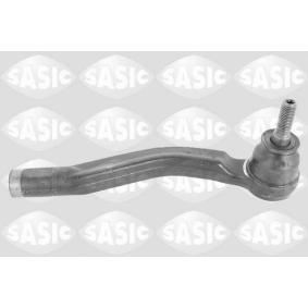 Spurstangenkopf 7674021 von SASIC günstig für 27,92 € online kaufen