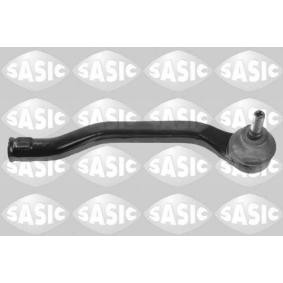 Spurstangenkopf 7674007 von SASIC günstig für 24,24 € online kaufen