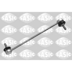 Achetez des Biellette de barre stabilisatrice SASIC 2300029 à prix pour 20,88 €