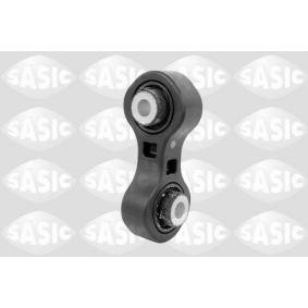 Acquista Bielletta barra stabilizzatrice da SASIC 2306165 a buon mercato per soli 16,21 €