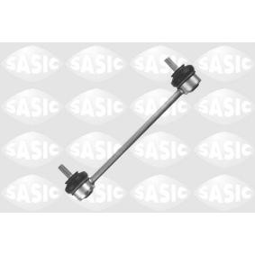 Comprar Bieleta de suspensión de SASIC 2306069 a bajo precio de 21,80 €