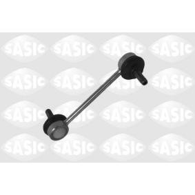 Acquista Bielletta barra stabilizzatrice da SASIC 2300017 a buon mercato per soli 17,07 €