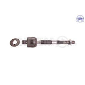Comprar Rótula axial de dirección de SIDEM 89113 a bajo precio de 39,31 €